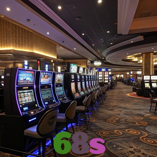 68s 