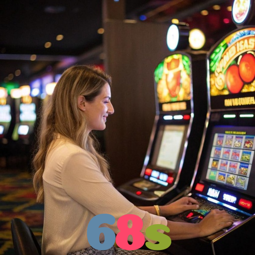 68s 