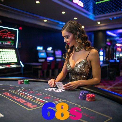 68s 