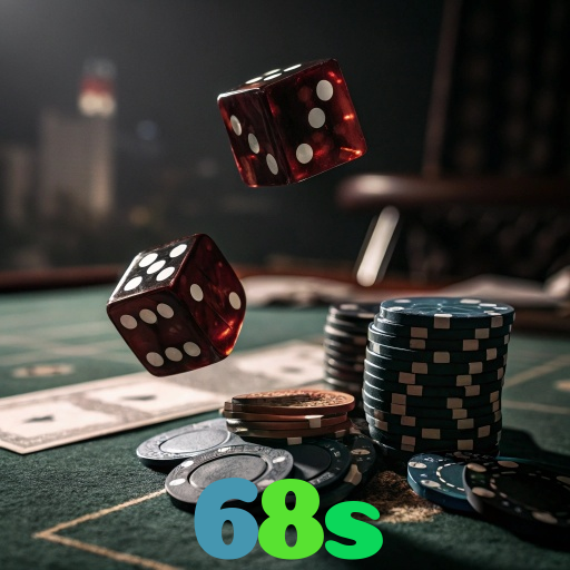 68s 