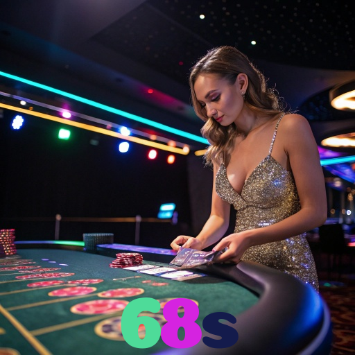 68s 