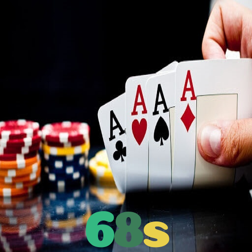 68s 