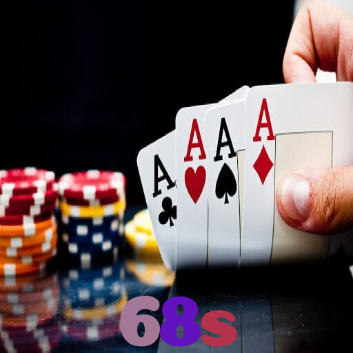 68s 