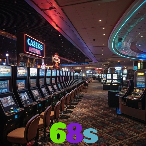 68s 