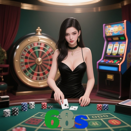 68s 