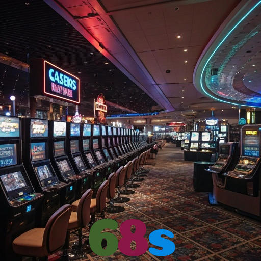 68s 