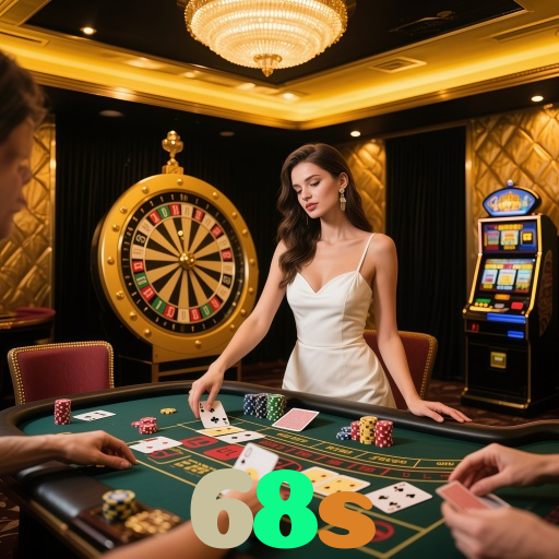 68s 