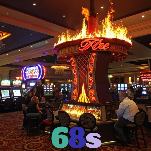 68s 