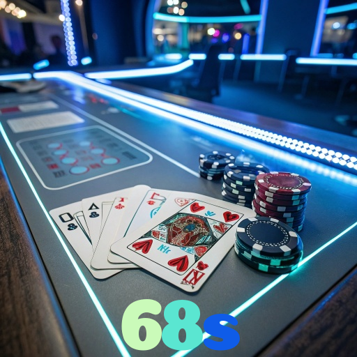 68s