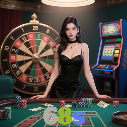 68s 