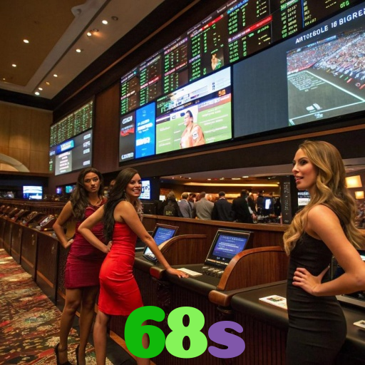 68s 