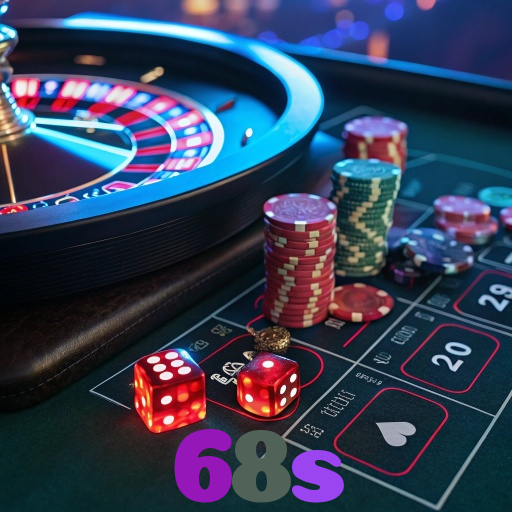 68s 