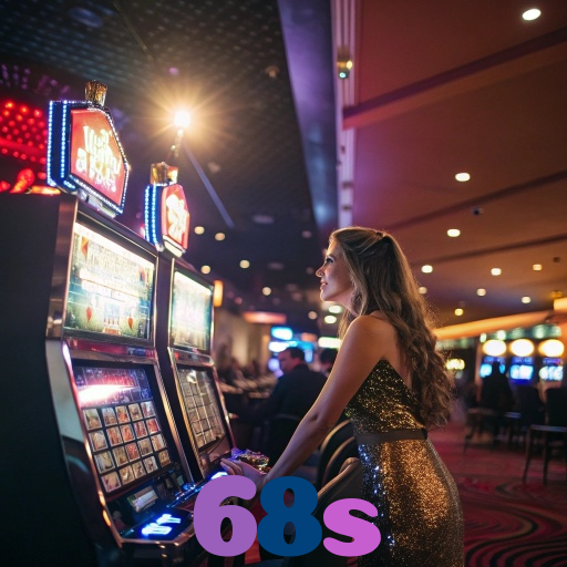 68s