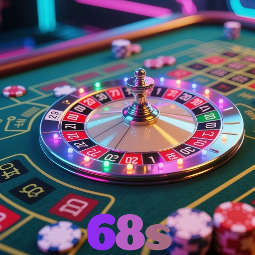 68s