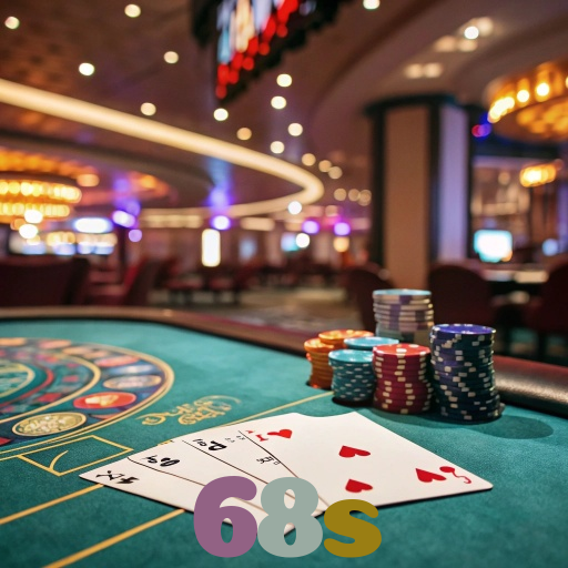 68s 