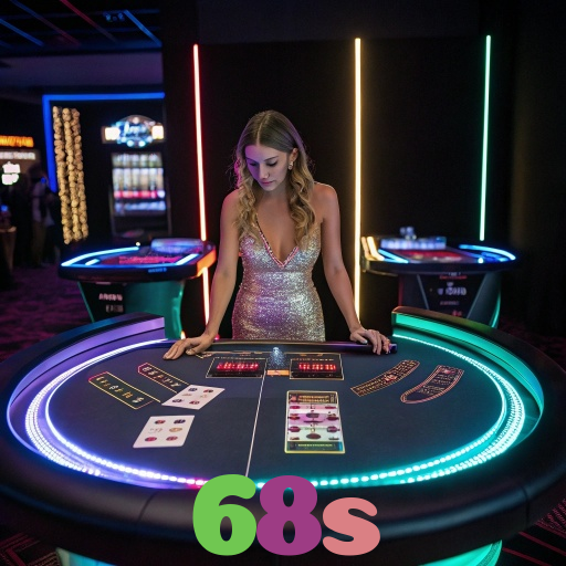 68s 