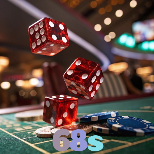 68s 