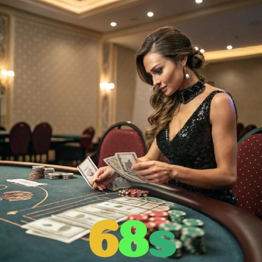 68s