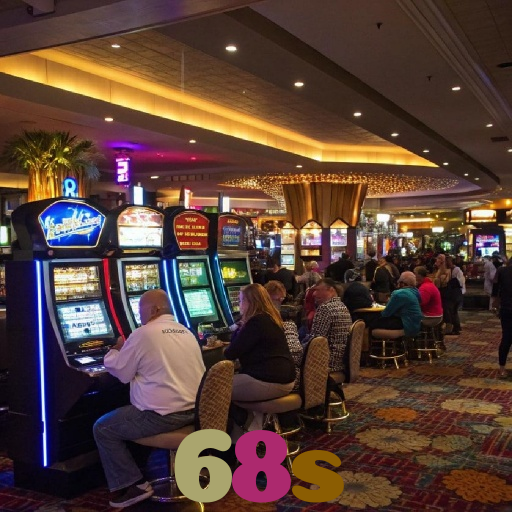 68s 