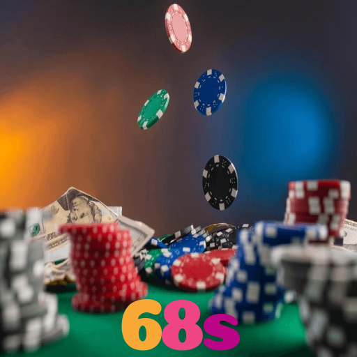 68s 