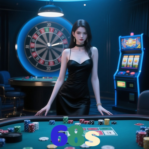 68s 