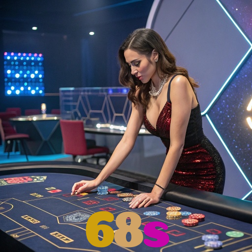 68s 