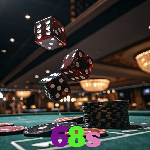 68s 