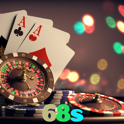 68s