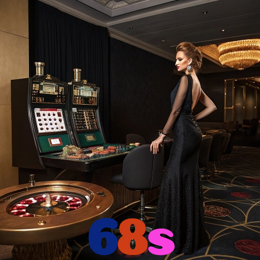 68s 