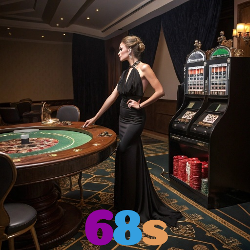 68s 