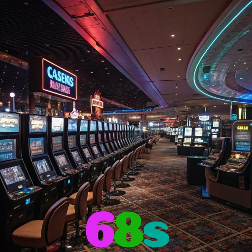 68s 