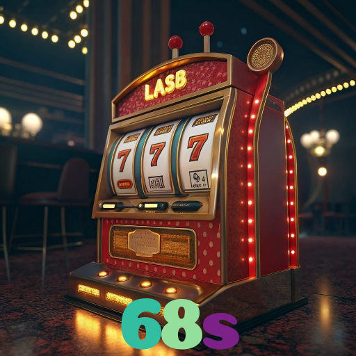 68s 
