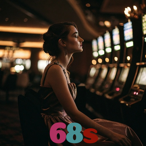 68s 
