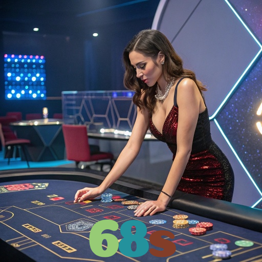 68s 