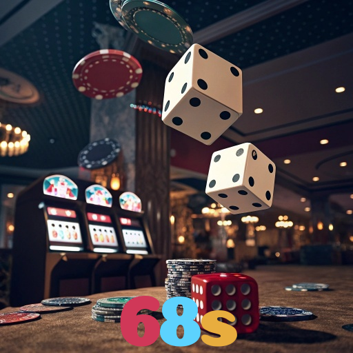 68s 