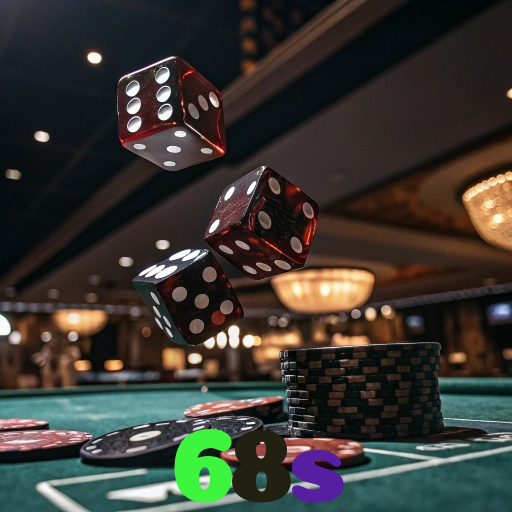 68s 