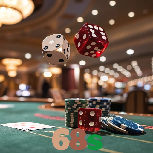 68s 