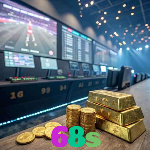 68s 