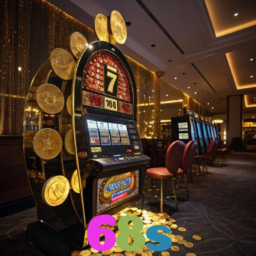68s