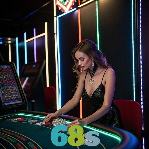 68s 