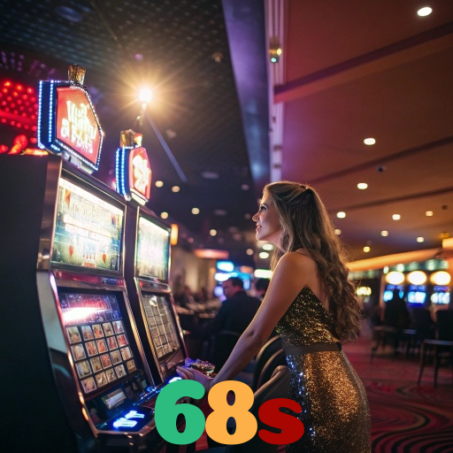 68s 