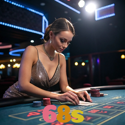 68s 