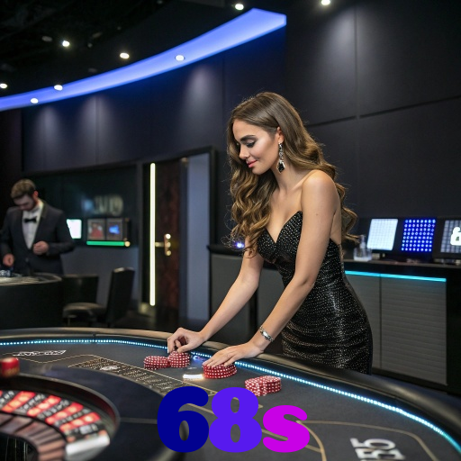 68s 