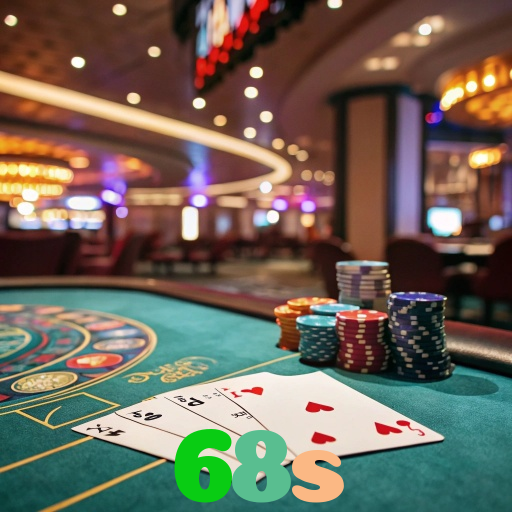 68s 