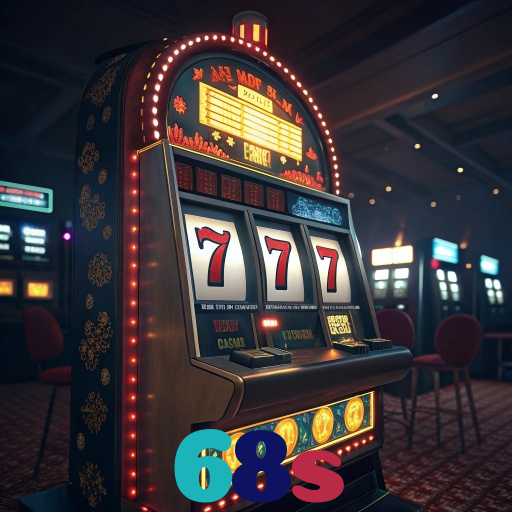68s 