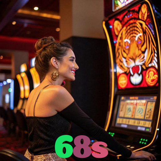 68s 