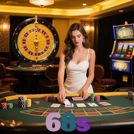 68s 