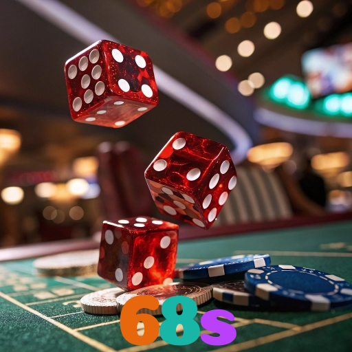 68s 