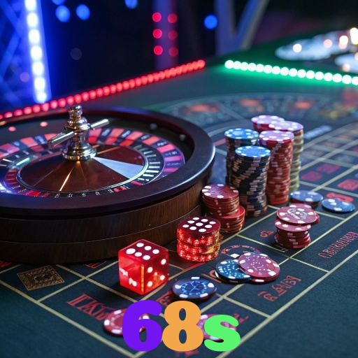 68s