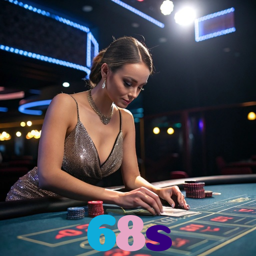 68s 